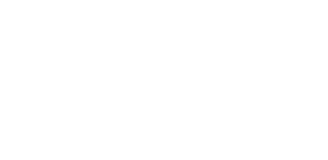 3-羟基丁酸-3-羟基戊酸无规共聚物