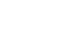 3-羟基丁酸均聚物