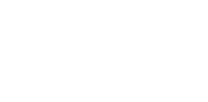 3-羟基丁酸-4-羟基丁酸嵌段共聚物