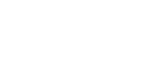 4-羟基丁酸均聚物