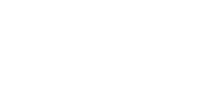 3-羟基丁酸-4-羟基丁酸无规共聚物