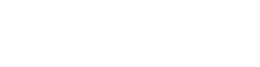 3-羟基丁酸-4-羟基丁酸-3-羟基戊酸无规三聚物